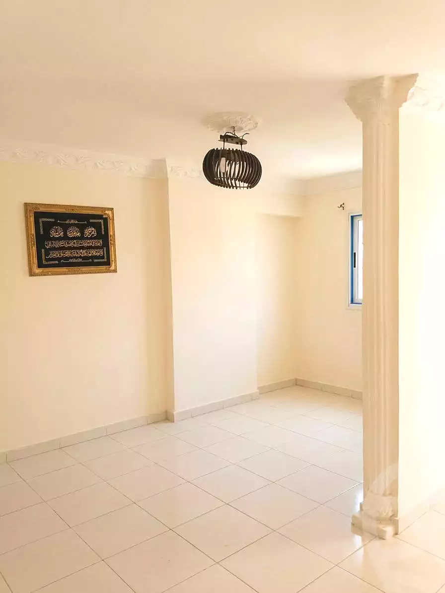 https://aqarmap.com.eg/en/listing/7269193-for-rent-alexandria-el-mandara-alex-el-mandara-bahri-sidi-kamal-st