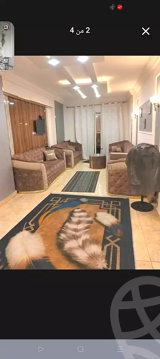 https://aqarmap.com.eg/ar/listing/7269200-for-rent-alexandria-el-mandara-alex-el-mandara-bahri