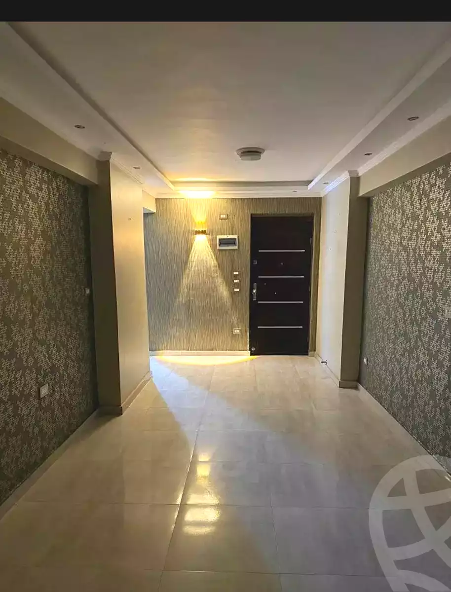 https://aqarmap.com.eg/en/listing/7269198-for-rent-alexandria-el-mandara-alex-el-mandara-bahri-nemat-allah-st