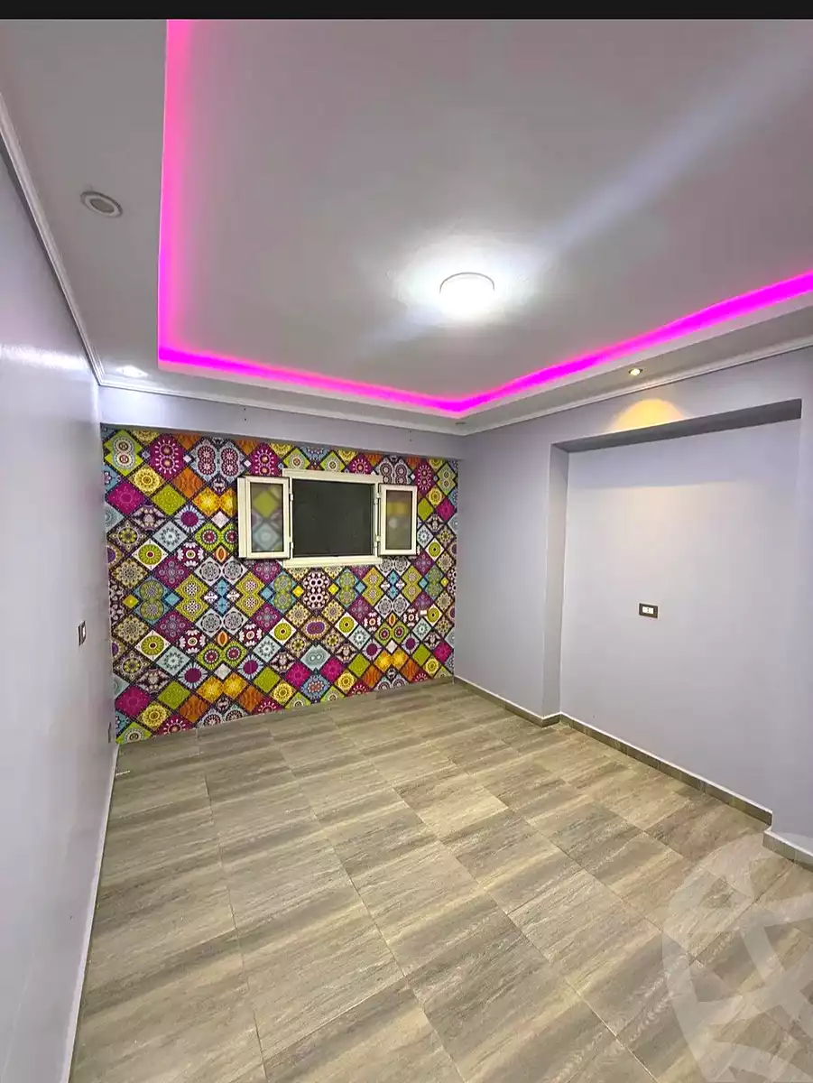 https://aqarmap.com.eg/en/listing/7269198-for-rent-alexandria-el-mandara-alex-el-mandara-bahri-nemat-allah-st