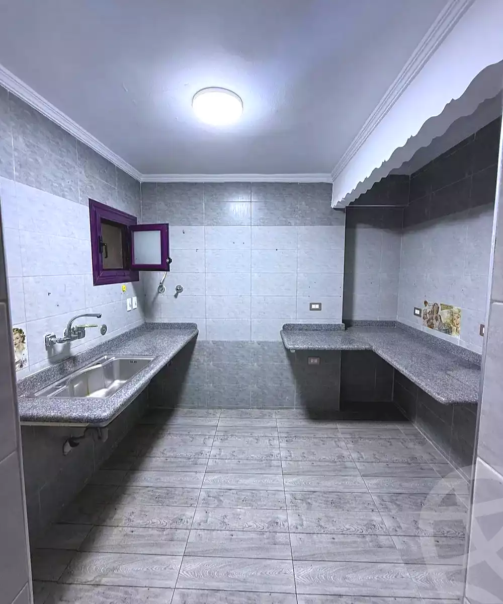 https://aqarmap.com.eg/en/listing/7269198-for-rent-alexandria-el-mandara-alex-el-mandara-bahri-nemat-allah-st