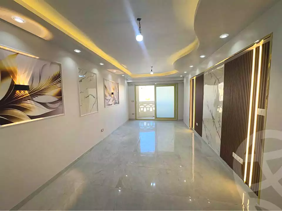 https://aqarmap.com.eg/ar/listing/7269212-for-sale-alexandria-el-asafra-shr-jml-bd-lnsr