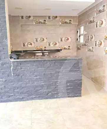 https://aqarmap.com.eg/ar/listing/7269209-for-sale-alexandria-new-miami-eskot