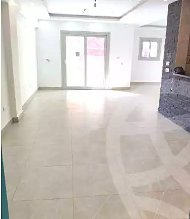 https://aqarmap.com.eg/ar/listing/7269209-for-sale-alexandria-new-miami-eskot