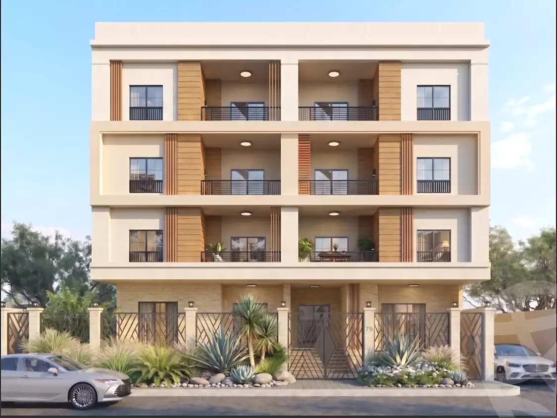 https://aqarmap.com.eg/ar/listing/7269188-for-sale-cairo-new-cairo-bait-el-watan-first-neighborhood