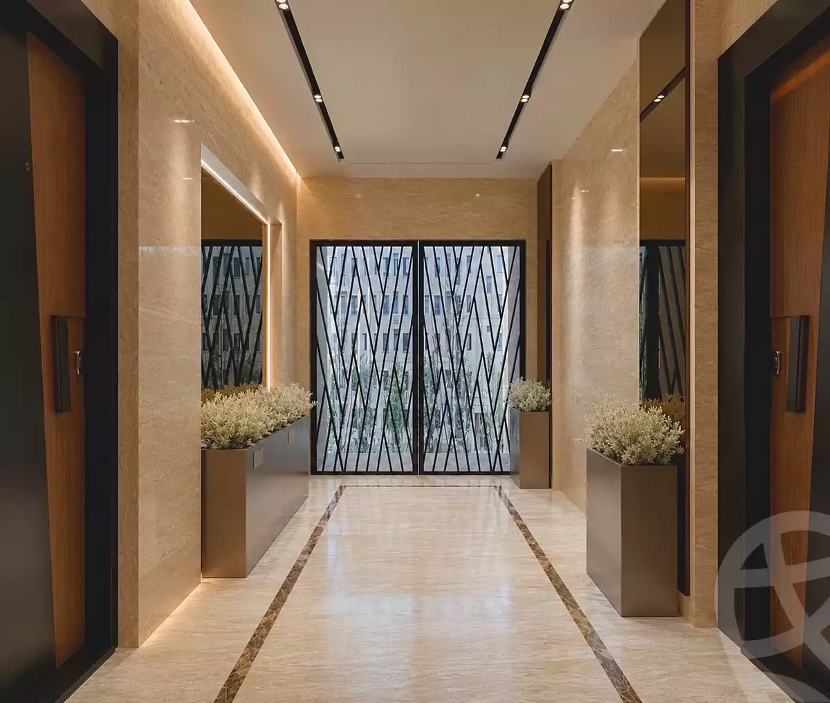 https://aqarmap.com.eg/ar/listing/7269188-for-sale-cairo-new-cairo-bait-el-watan-first-neighborhood
