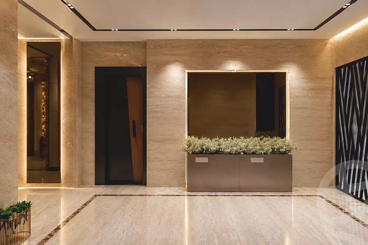https://aqarmap.com.eg/ar/listing/7269188-for-sale-cairo-new-cairo-bait-el-watan-first-neighborhood