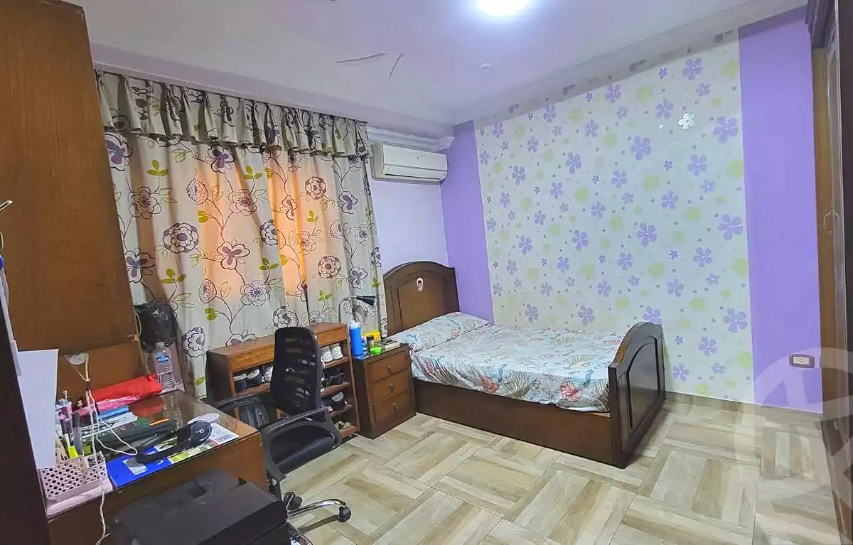 https://aqarmap.com.eg/en/listing/7269215-for-sale-cairo-shoubra-el-khalafwai