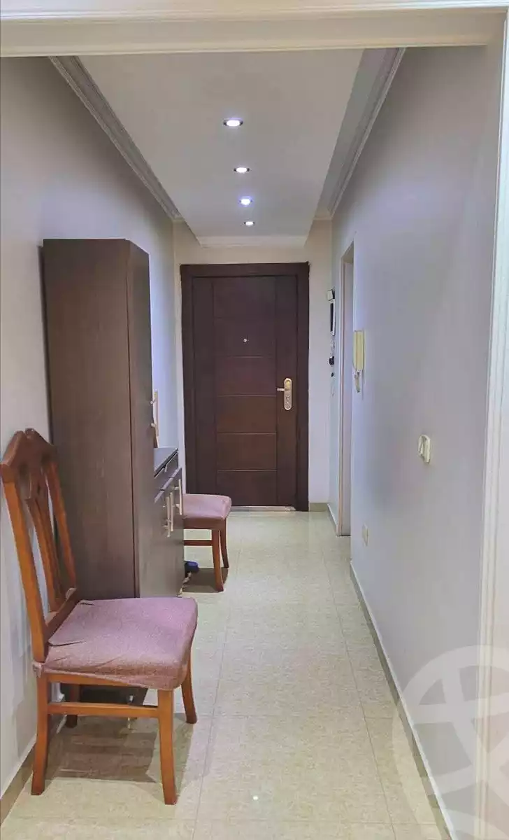 https://aqarmap.com.eg/en/listing/7269215-for-sale-cairo-shoubra-el-khalafwai