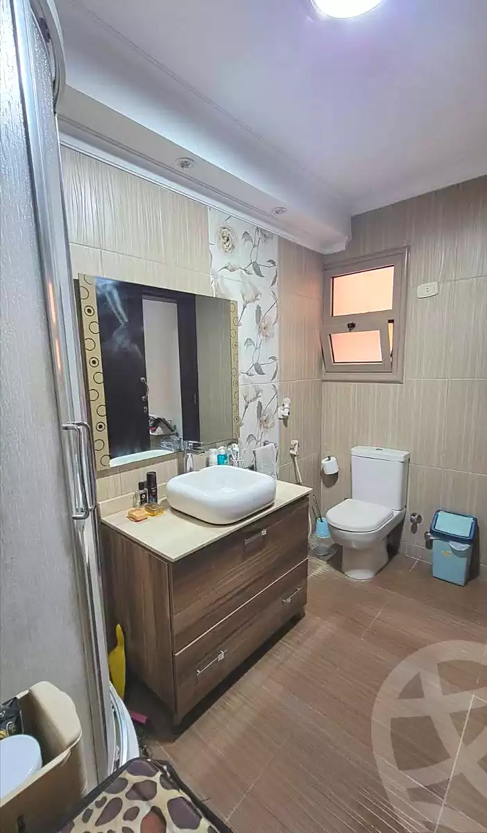 https://aqarmap.com.eg/en/listing/7269215-for-sale-cairo-shoubra-el-khalafwai