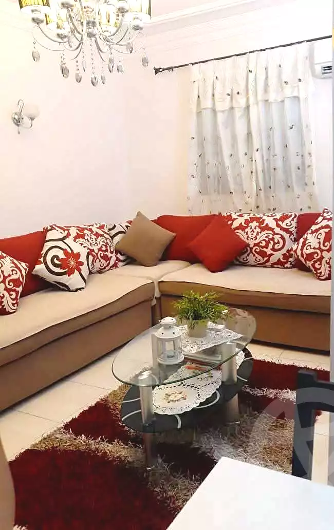 https://aqarmap.com.eg/en/listing/7269223-for-sale-cairo-hadayek-el-koba-teraat-al-gabal-st