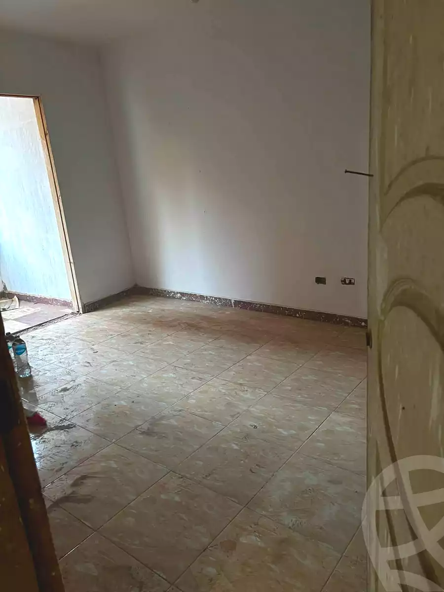 https://aqarmap.com.eg/ar/listing/7269236-for-rent-cairo-shoubra-rod-el-farag-al-qudaai-st