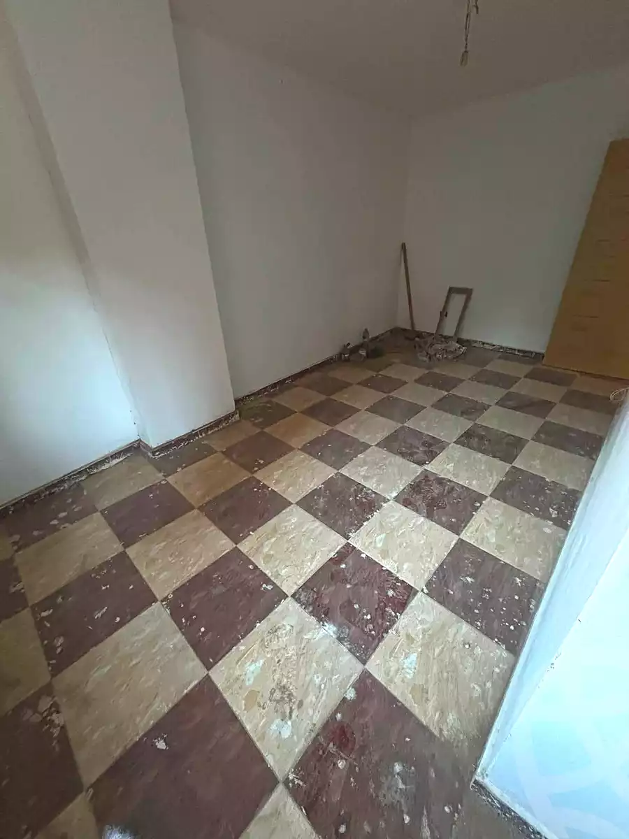 https://aqarmap.com.eg/ar/listing/7269236-for-rent-cairo-shoubra-rod-el-farag-al-qudaai-st
