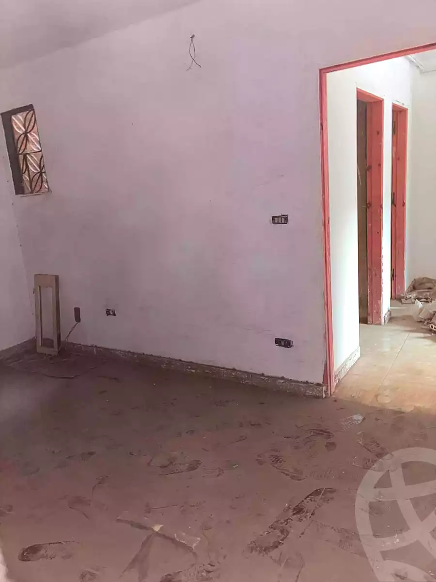 https://aqarmap.com.eg/ar/listing/7269236-for-rent-cairo-shoubra-rod-el-farag-al-qudaai-st