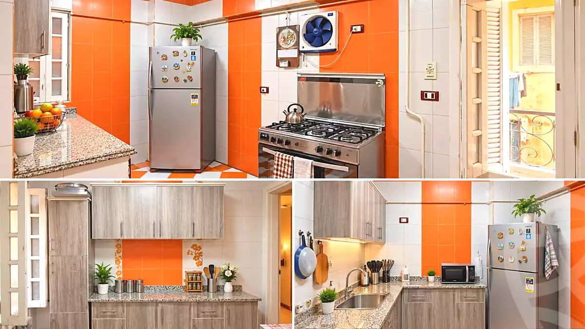 https://aqarmap.com.eg/en/listing/7269238-for-sale-cairo-shoubra-shr-shykwlny