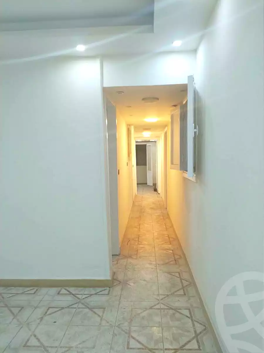 https://aqarmap.com.eg/en/listing/7269240-for-rent-alexandria-miami-shr-jml-bd-lnsr