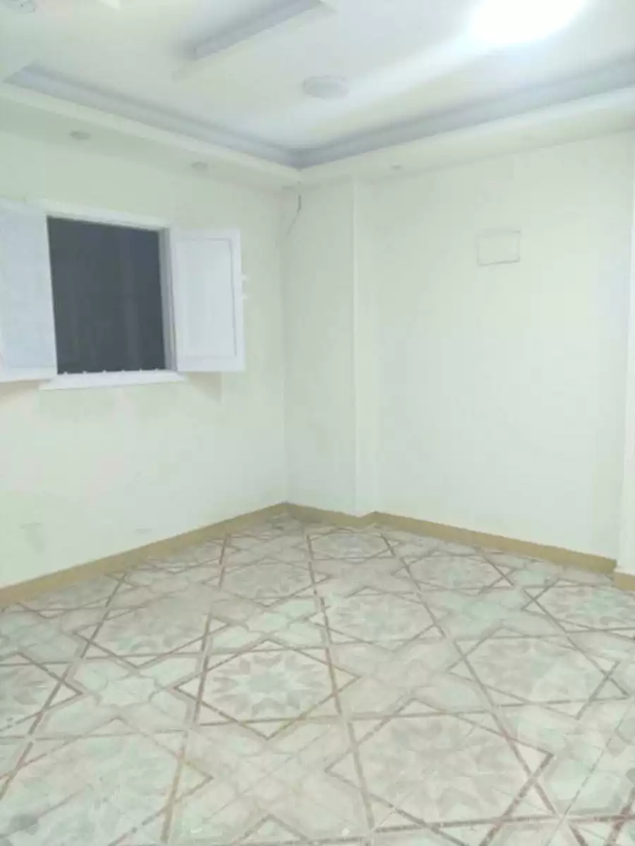 https://aqarmap.com.eg/en/listing/7269240-for-rent-alexandria-miami-shr-jml-bd-lnsr