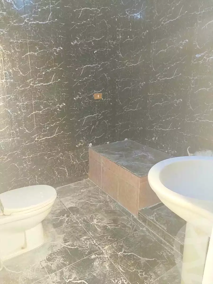 https://aqarmap.com.eg/en/listing/7269240-for-rent-alexandria-miami-shr-jml-bd-lnsr