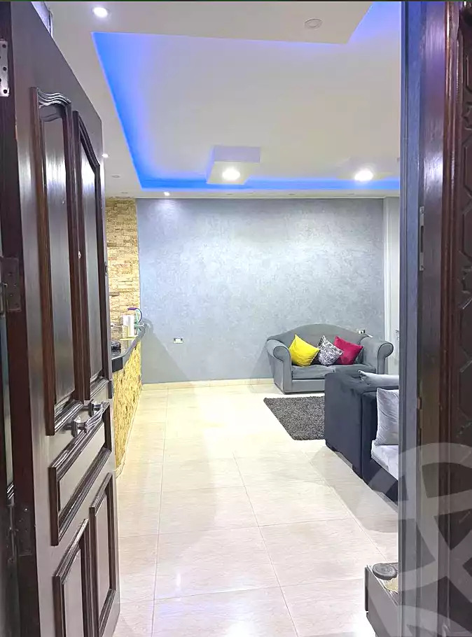 https://aqarmap.com.eg/en/listing/7269247-for-sale-cairo-el-haram
