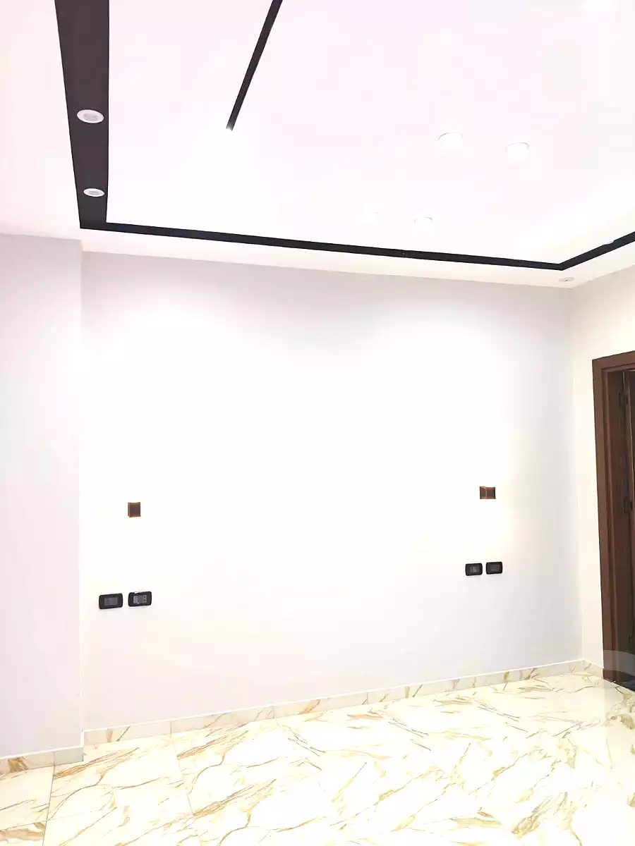 https://aqarmap.com.eg/en/listing/7269246-for-rent-cairo-helwan-hadayek-helwan-nile-corniche-st