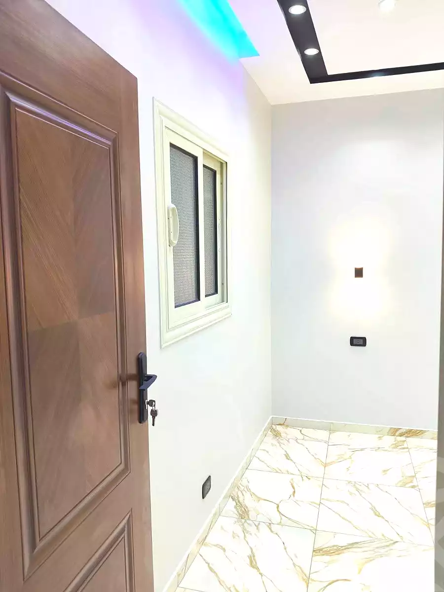 https://aqarmap.com.eg/en/listing/7269246-for-rent-cairo-helwan-hadayek-helwan-nile-corniche-st