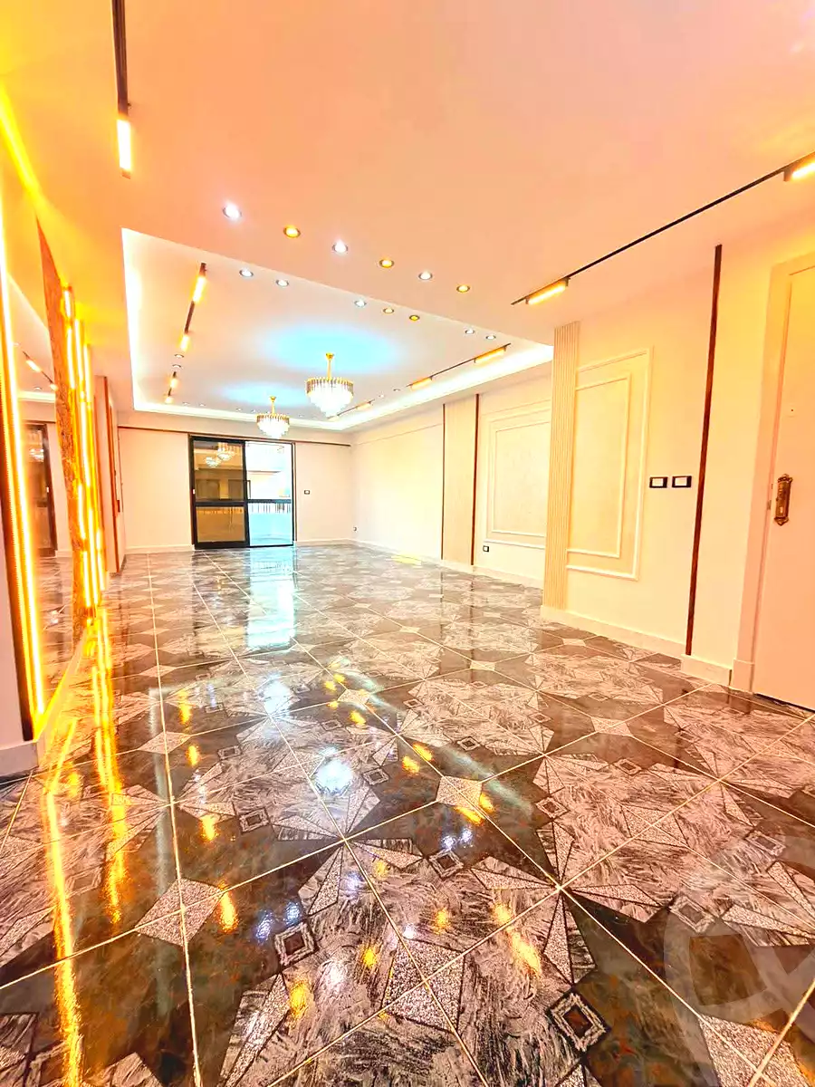 https://aqarmap.com.eg/ar/listing/7269250-for-sale-alexandria-al-agamy-shataa-el-nakheel