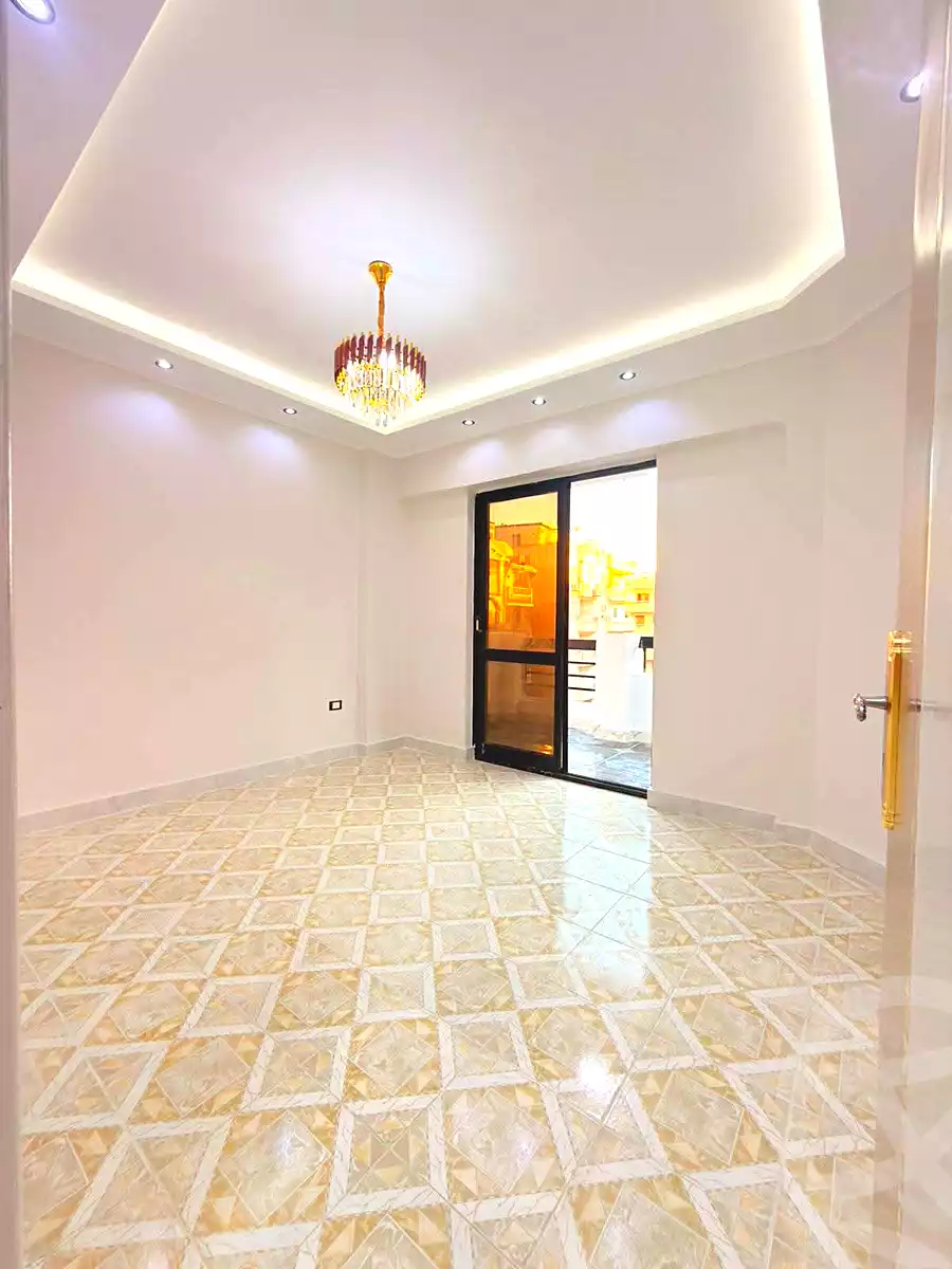 https://aqarmap.com.eg/ar/listing/7269250-for-sale-alexandria-al-agamy-shataa-el-nakheel