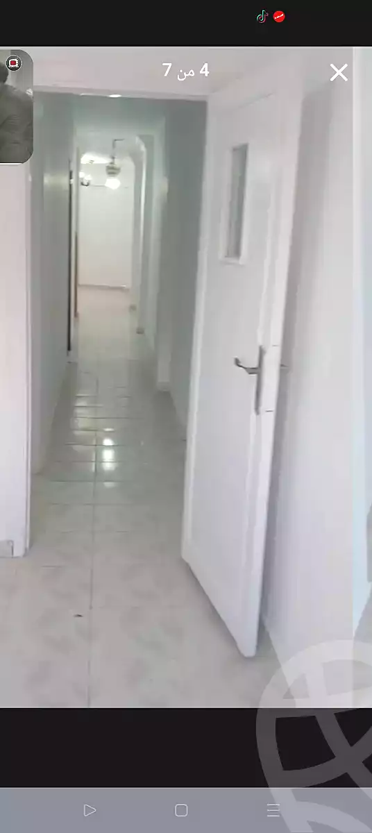 https://aqarmap.com.eg/en/listing/7269248-for-sale-alexandria-sydy-bshr-sydy-bshr-bhry-khalil-hamada-st