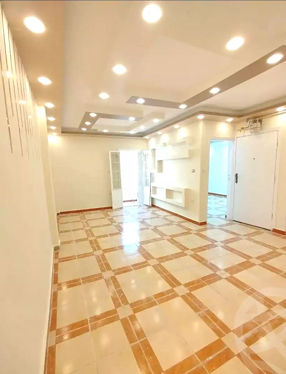 https://aqarmap.com.eg/ar/listing/7269253-for-sale-alexandria-lsywf-el-falki