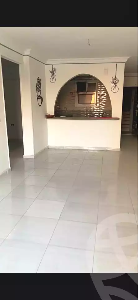 https://aqarmap.com.eg/ar/listing/7269254-for-sale-cairo-el-haram-el-lebeny-el-magzar-el-aly-st