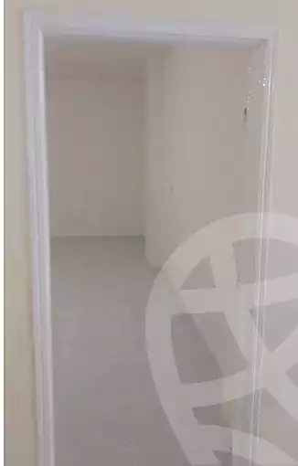 https://aqarmap.com.eg/ar/listing/7269257-for-rent-suez-faisal-el-salam