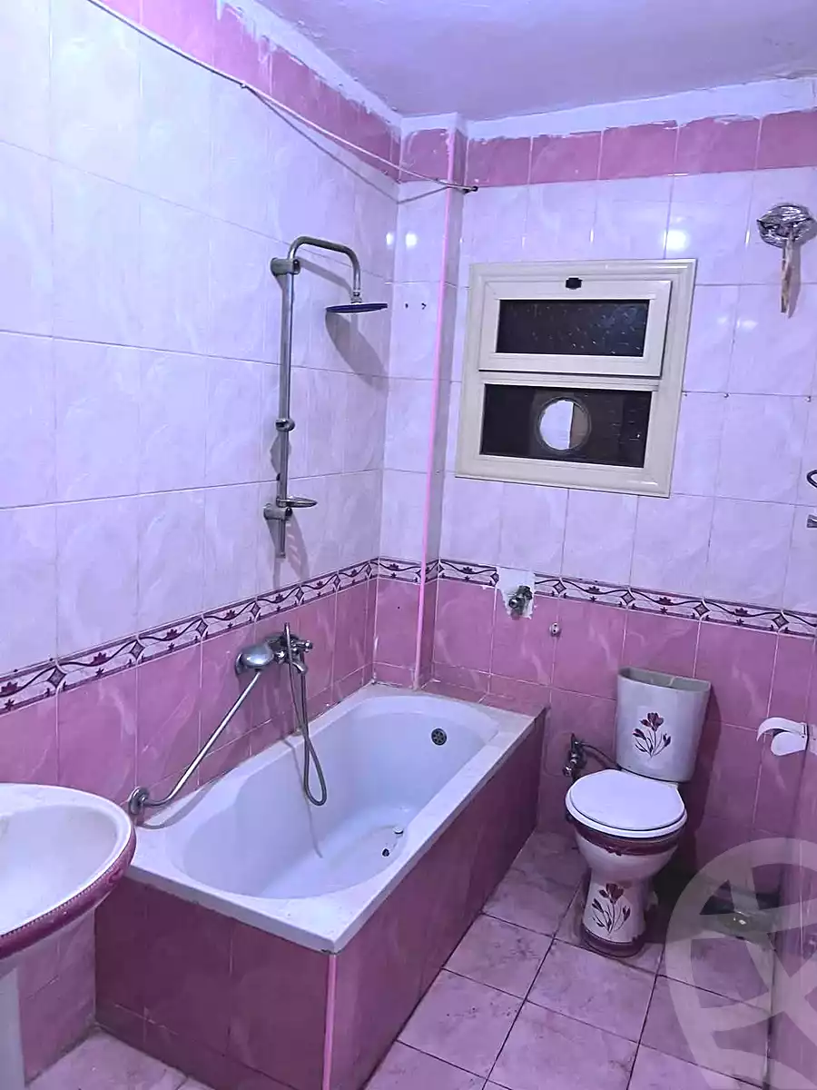 https://aqarmap.com.eg/ar/listing/7269261-for-sale-cairo-faisal-shareaa-el-eshren