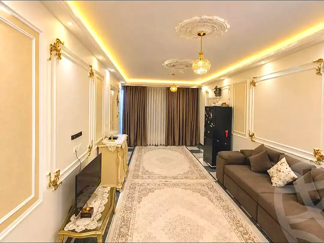 https://aqarmap.com.eg/en/listing/7269255-for-sale-alexandria-al-agamy-el-hanouvel