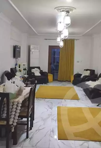 https://aqarmap.com.eg/en/listing/7269268-for-sale-cairo-el-haram