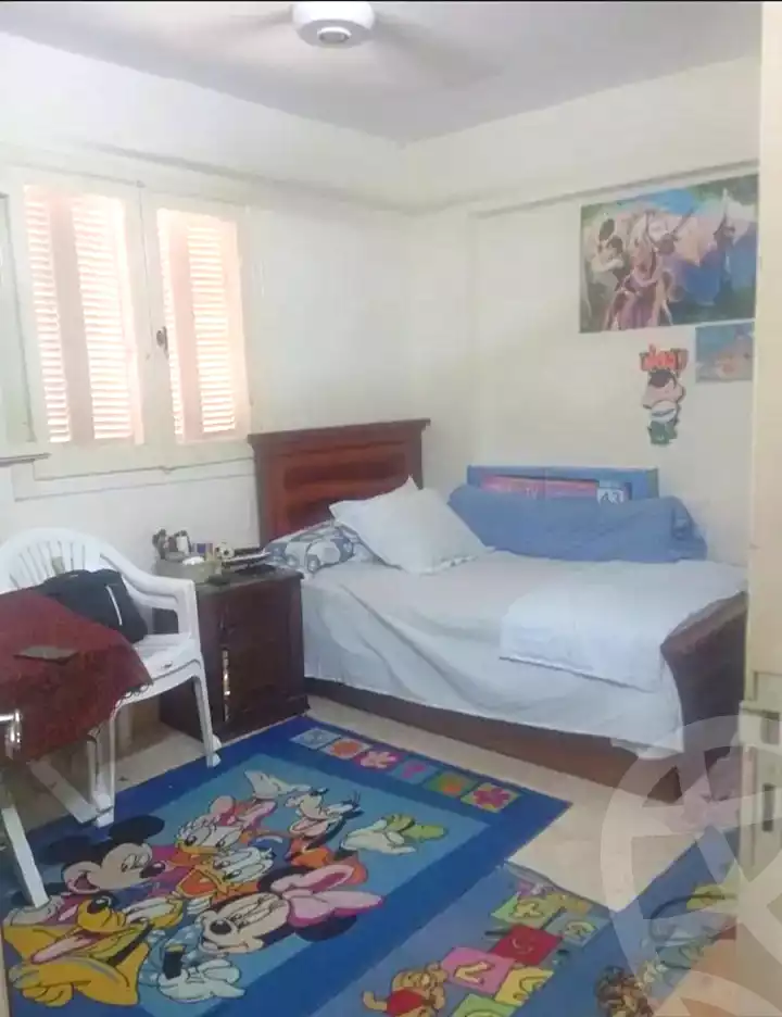 https://aqarmap.com.eg/en/listing/7269235-for-sale-alexandria-al-agamy-el-hanouvel
