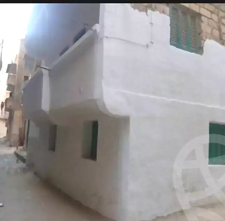 https://aqarmap.com.eg/en/listing/7269235-for-sale-alexandria-al-agamy-el-hanouvel