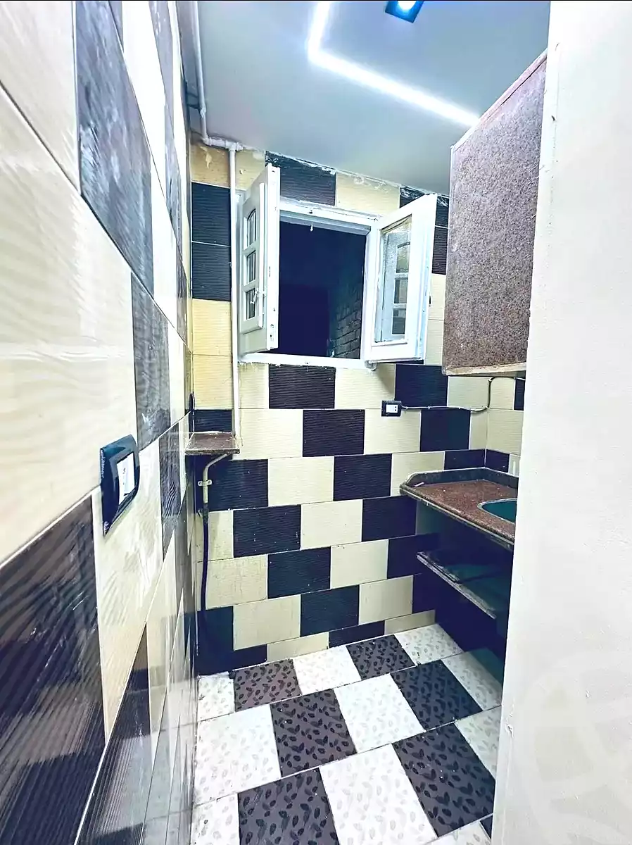 https://aqarmap.com.eg/ar/listing/7269271-for-sale-alexandria-lsywf-el-falki
