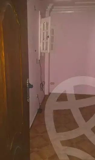 https://aqarmap.com.eg/en/listing/7269273-for-rent-alexandria-sydy-bshr-sydy-bshr-bhry