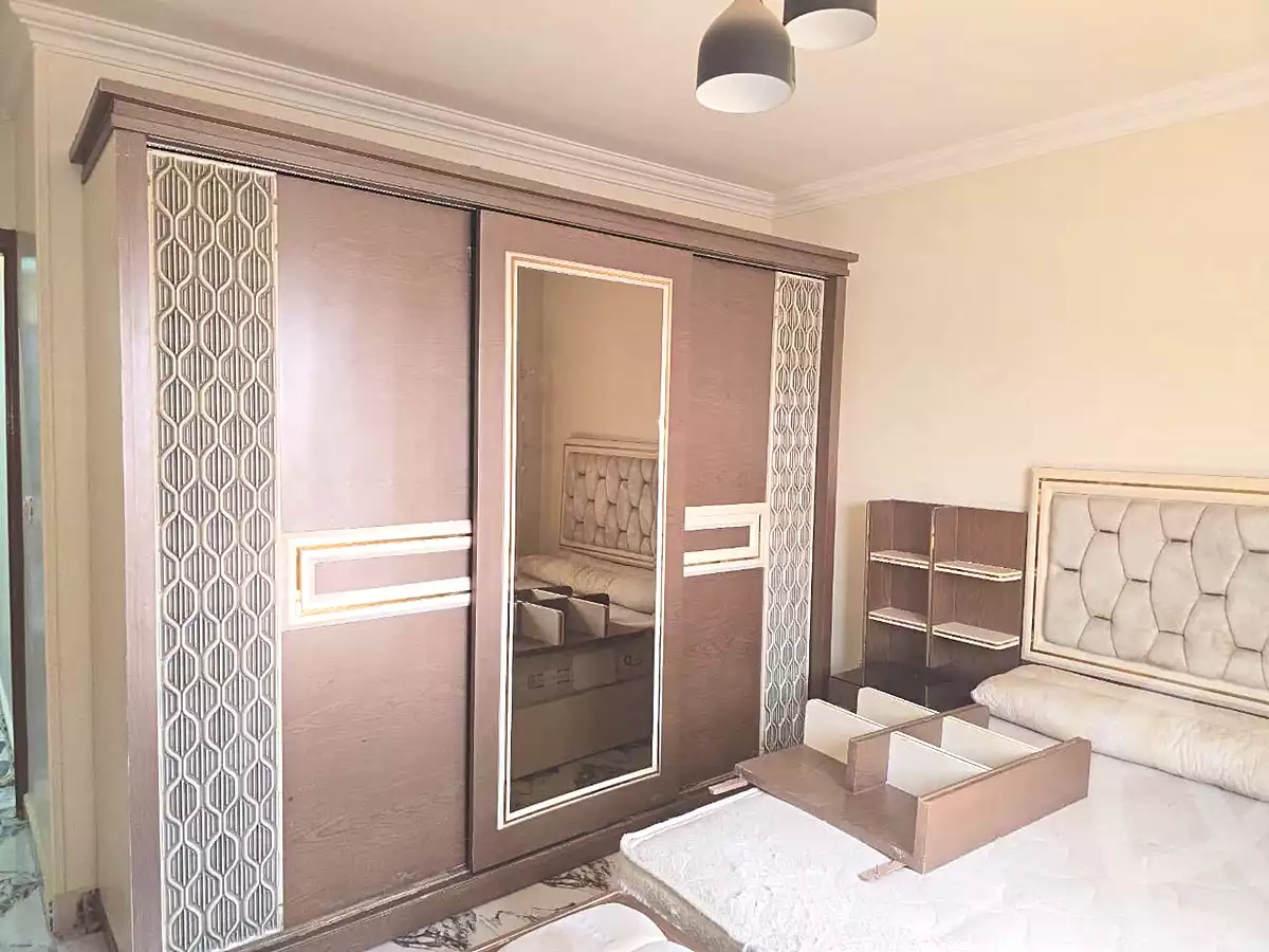 https://aqarmap.com.eg/en/listing/7269279-for-sale-cairo-el-haram-el-lebeny