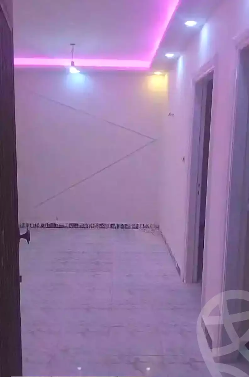 https://aqarmap.com.eg/en/listing/7269274-for-sale-alexandria-al-agamy-el-hanouvel-radwan-st