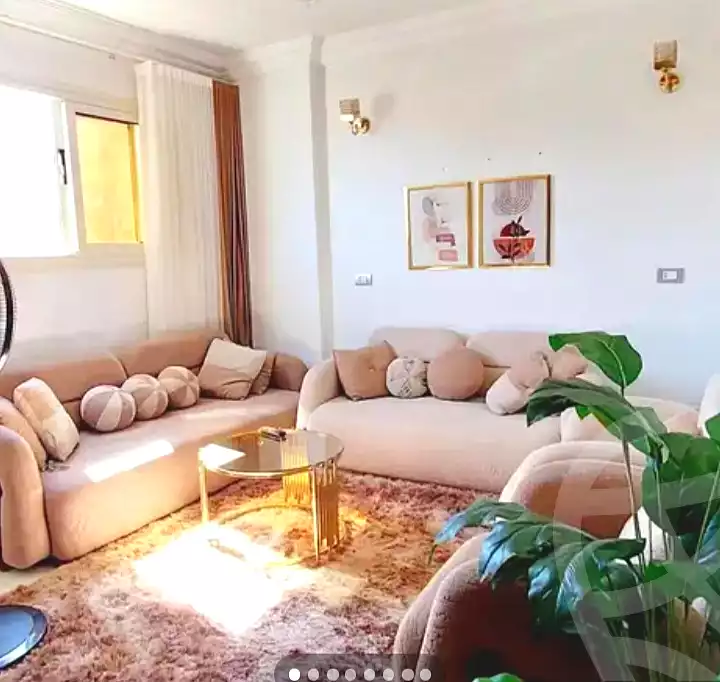 https://aqarmap.com.eg/en/listing/7269208-for-sale-alexandria-sydy-bshr-sydy-bshr-qbly-street-30
