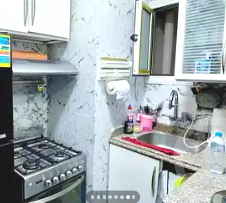https://aqarmap.com.eg/en/listing/7269208-for-sale-alexandria-sydy-bshr-sydy-bshr-qbly-street-30