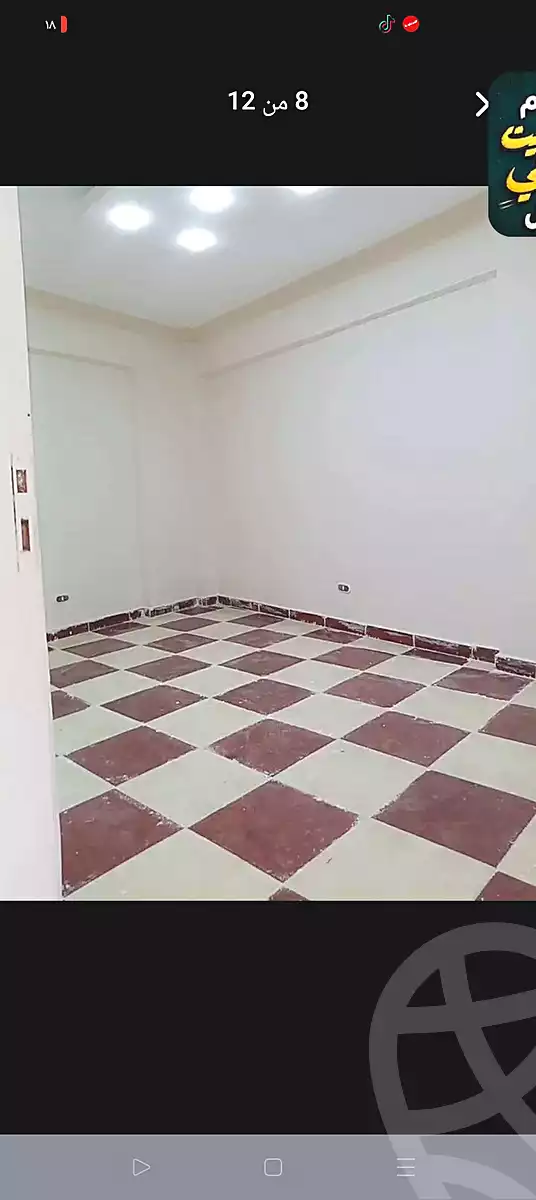 https://aqarmap.com.eg/ar/listing/7269283-for-sale-alexandria-el-mandara-alex-el-mandara-qebli