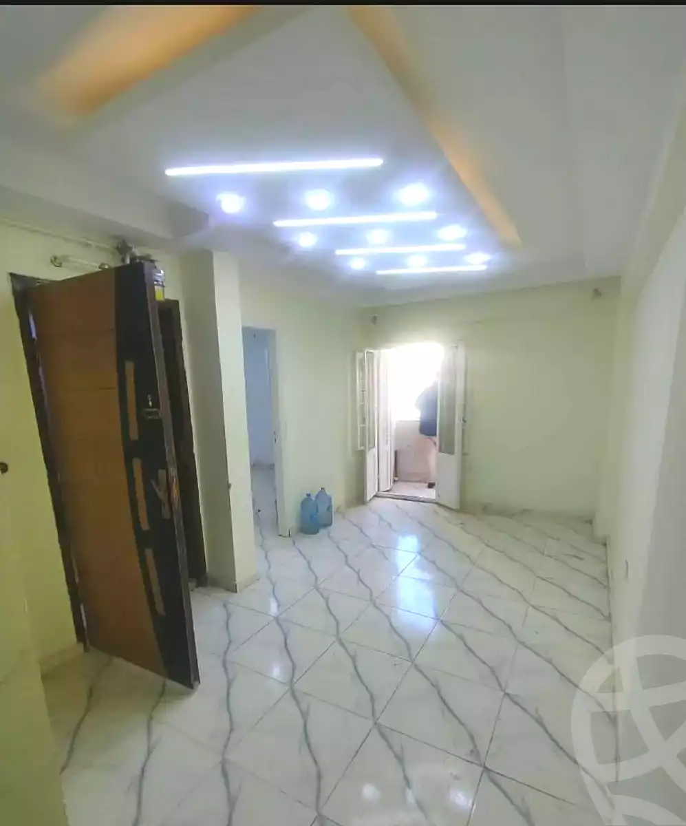 https://aqarmap.com.eg/en/listing/7269278-for-sale-alexandria-lsywf-el-falki-street-16-el-eslah