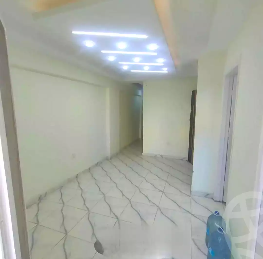 https://aqarmap.com.eg/en/listing/7269278-for-sale-alexandria-lsywf-el-falki-street-16-el-eslah