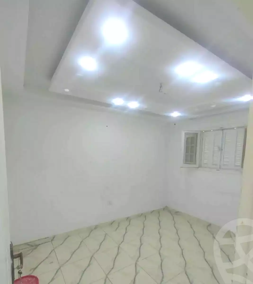 https://aqarmap.com.eg/en/listing/7269278-for-sale-alexandria-lsywf-el-falki-street-16-el-eslah