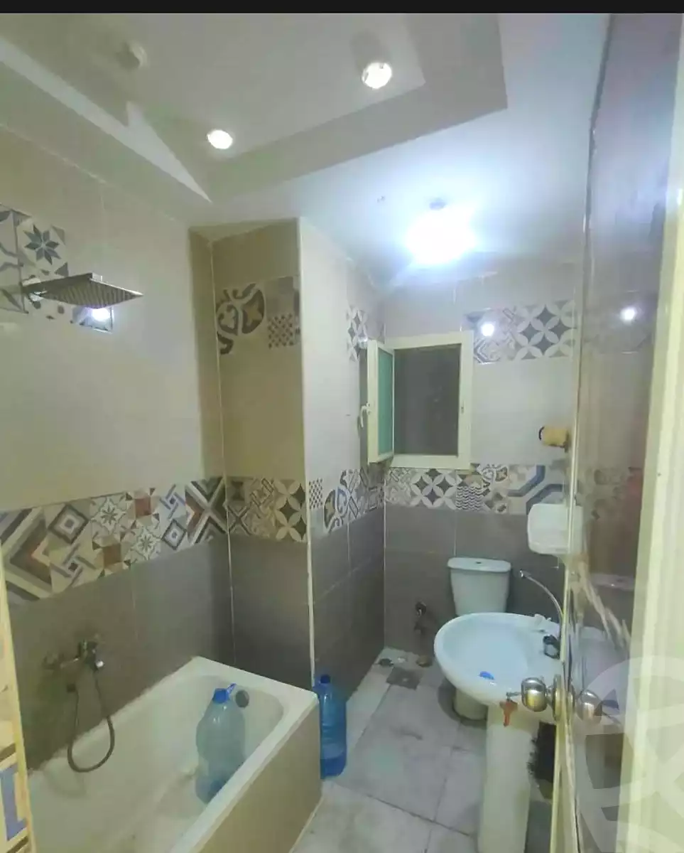 https://aqarmap.com.eg/en/listing/7269278-for-sale-alexandria-lsywf-el-falki-street-16-el-eslah