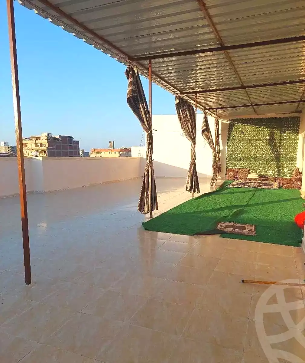 https://aqarmap.com.eg/en/listing/7269282-for-sale-alexandria-al-agamy-el-hanouvel