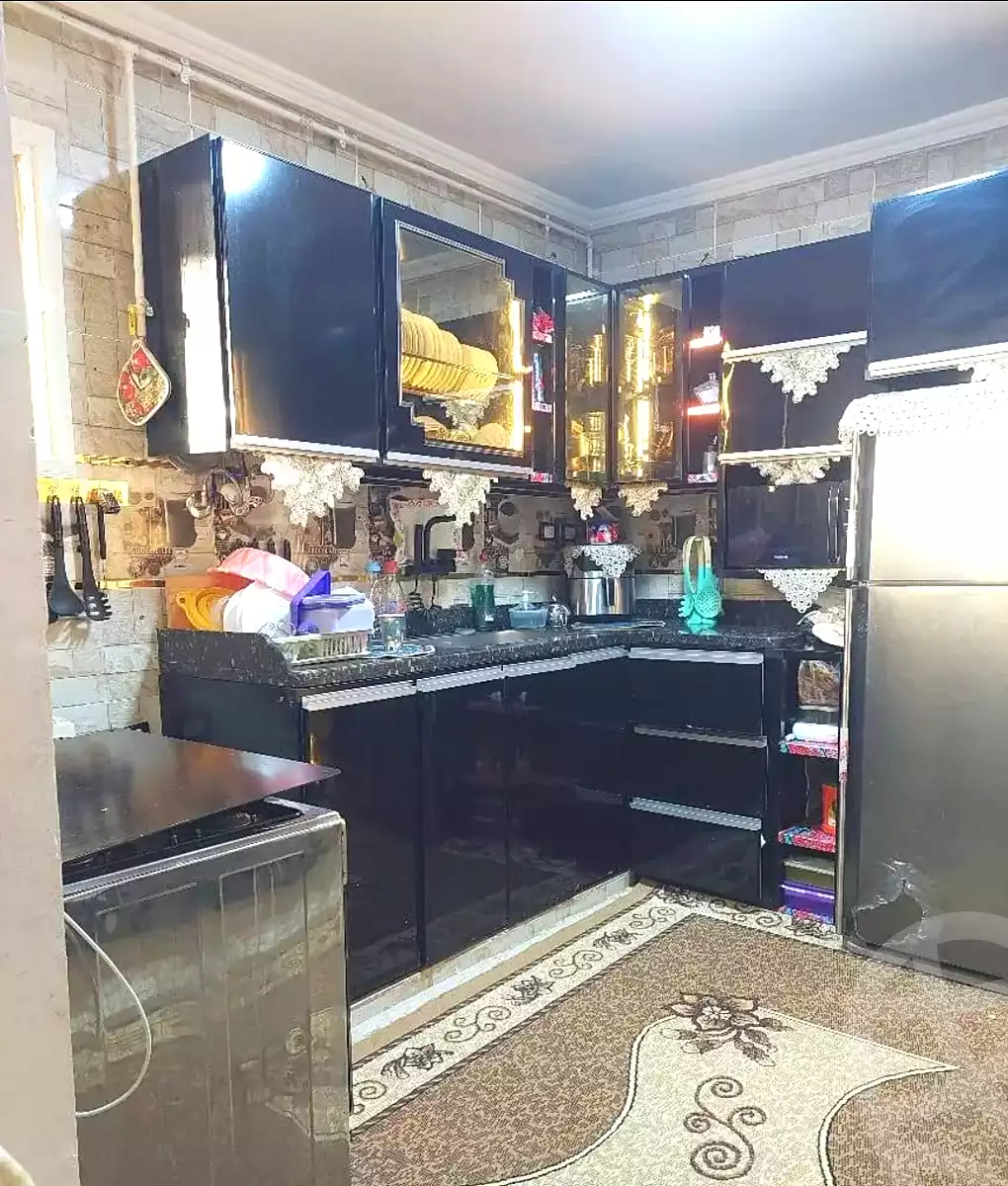 https://aqarmap.com.eg/en/listing/7269282-for-sale-alexandria-al-agamy-el-hanouvel