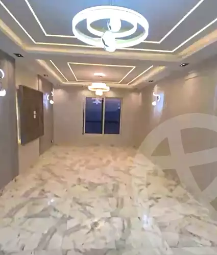 https://aqarmap.com.eg/en/listing/7269290-for-rent-cairo-nasr-city-el-hay-el-sabea-el-mahdi-ibn-baraka-st